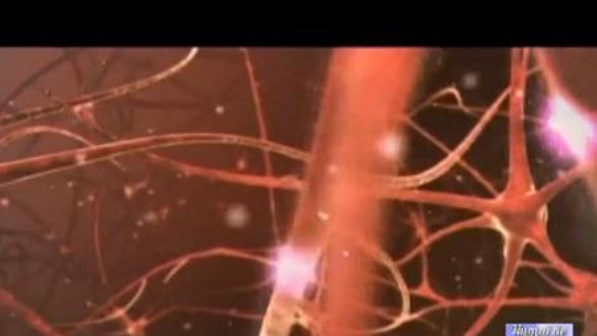 sedentarismul duce la dureri de articulatii