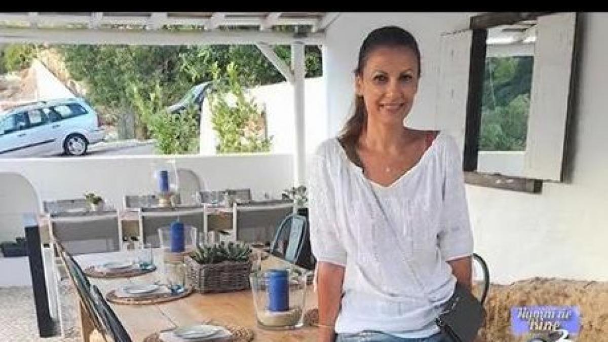 truc de vedeta dana sota