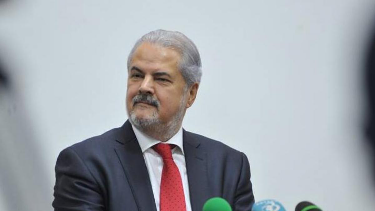 adrian nastase guvernul ciolos e in mare masura un guvern de amici tehnocrati