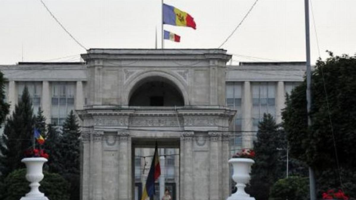 alerta bomba chisinau