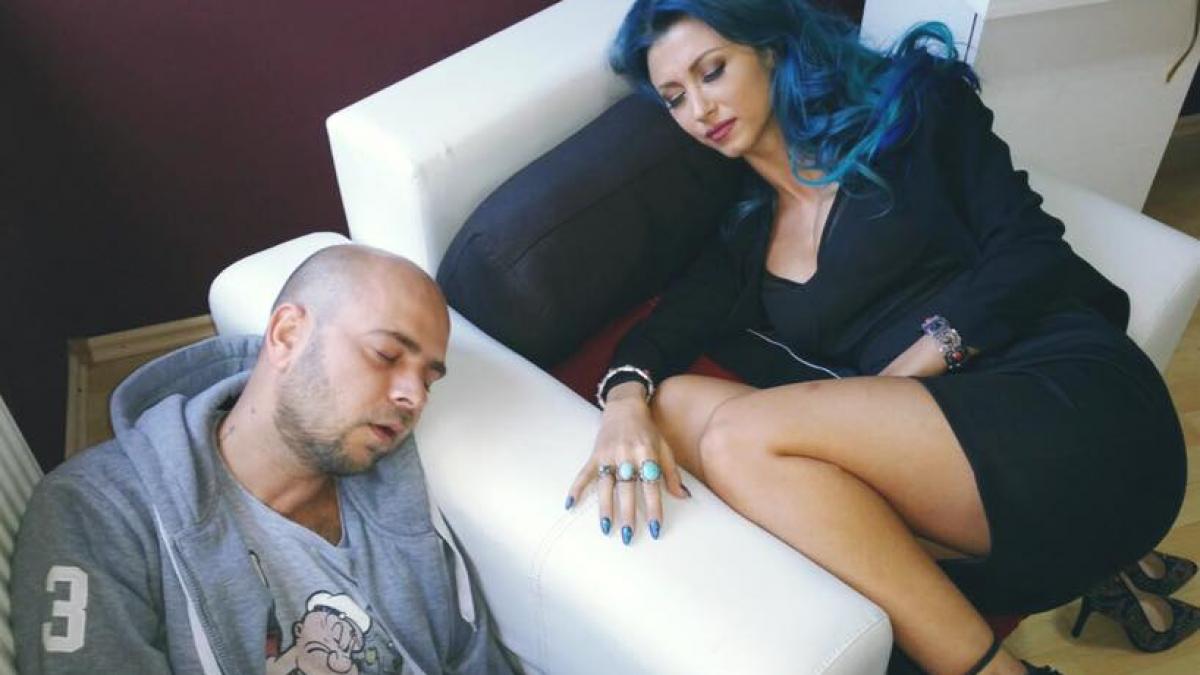 andreea balan marturisiri uluitoare dupa turneul american