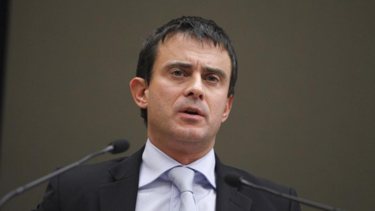 atentat terorist paris