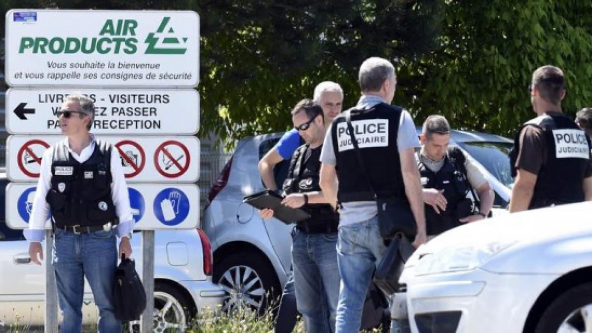 atentat terorist paris franta