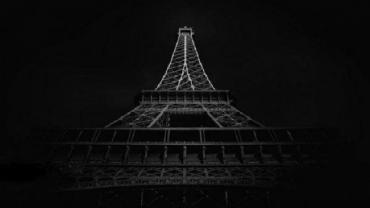 atentat terorist paris franta