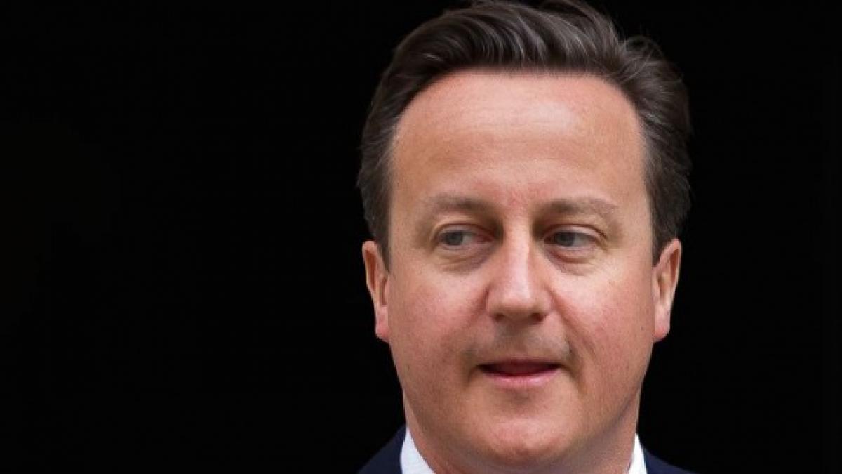 atentate paris marea britanie securitate