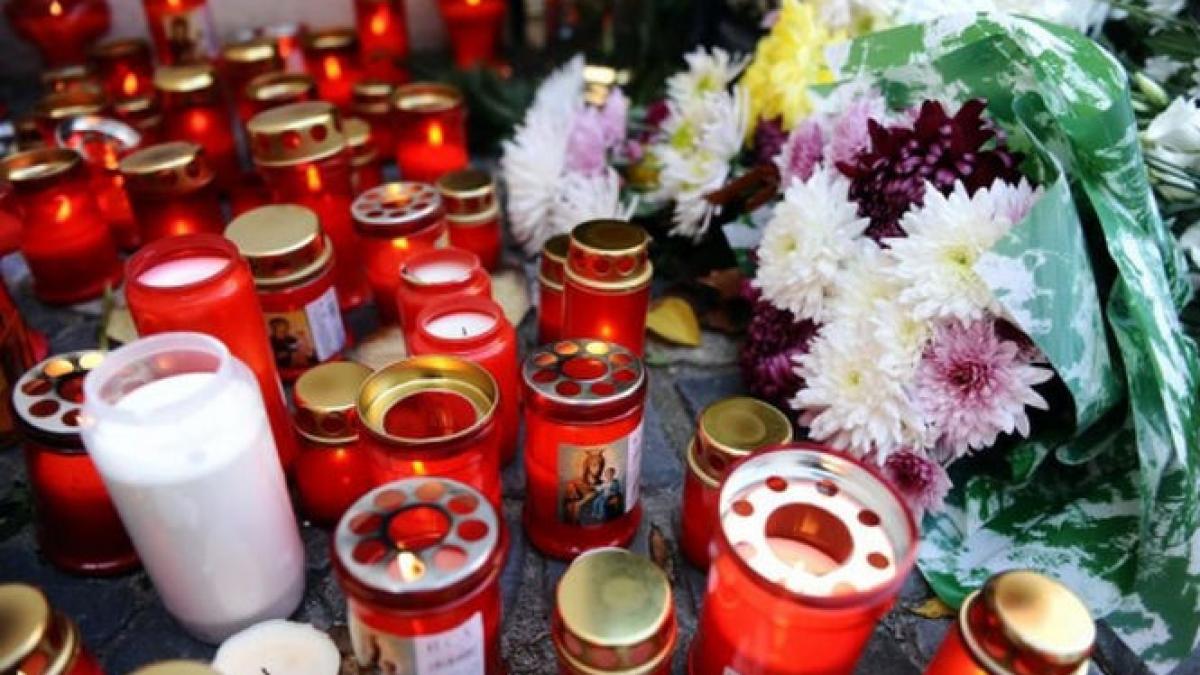 bilant tragedie club colectiv morti