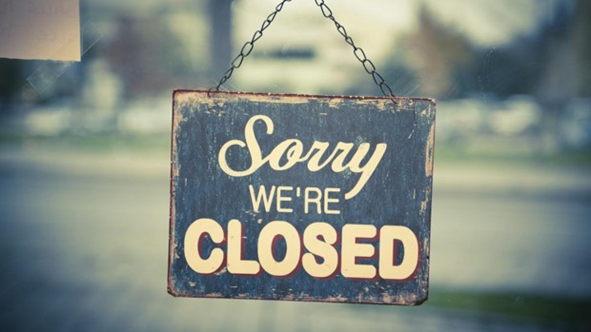 catastrofa in turism dupa tragedia de la club colectiv ce se intampla la 1 ianuarie 2016