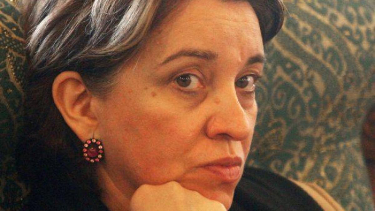 christina guseth are un avocat surpriza in problema desemnarii contestate