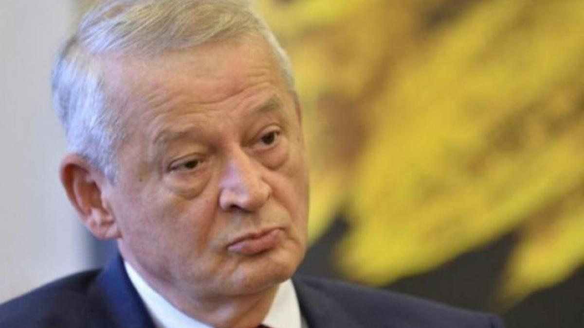 dna sechestru avere sorin oprescu