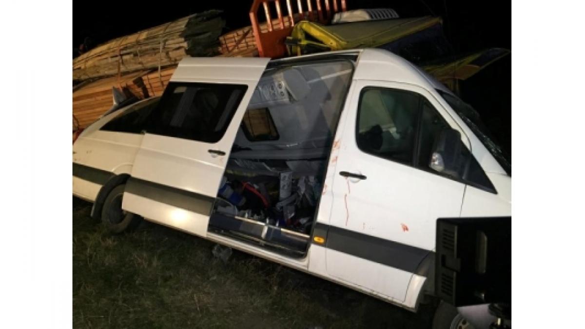 doliu in sportul romanesc trei handbalisti au murit pe loc