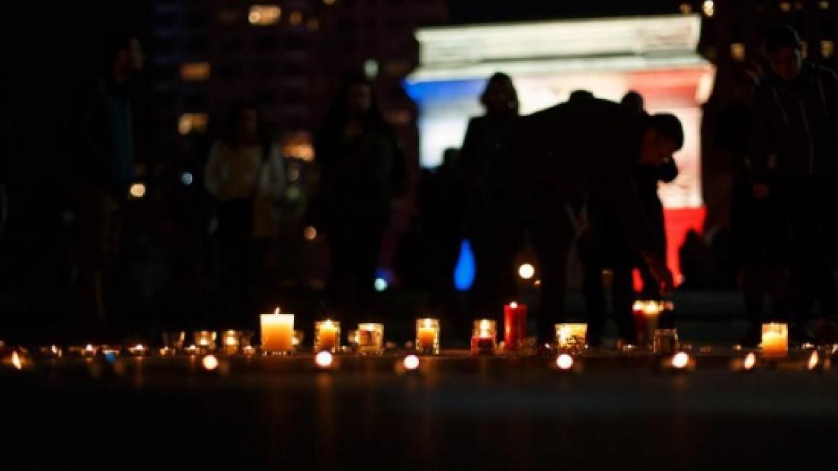 franta si europa trebuie sa se pregateasca de noi atacuri teroriste