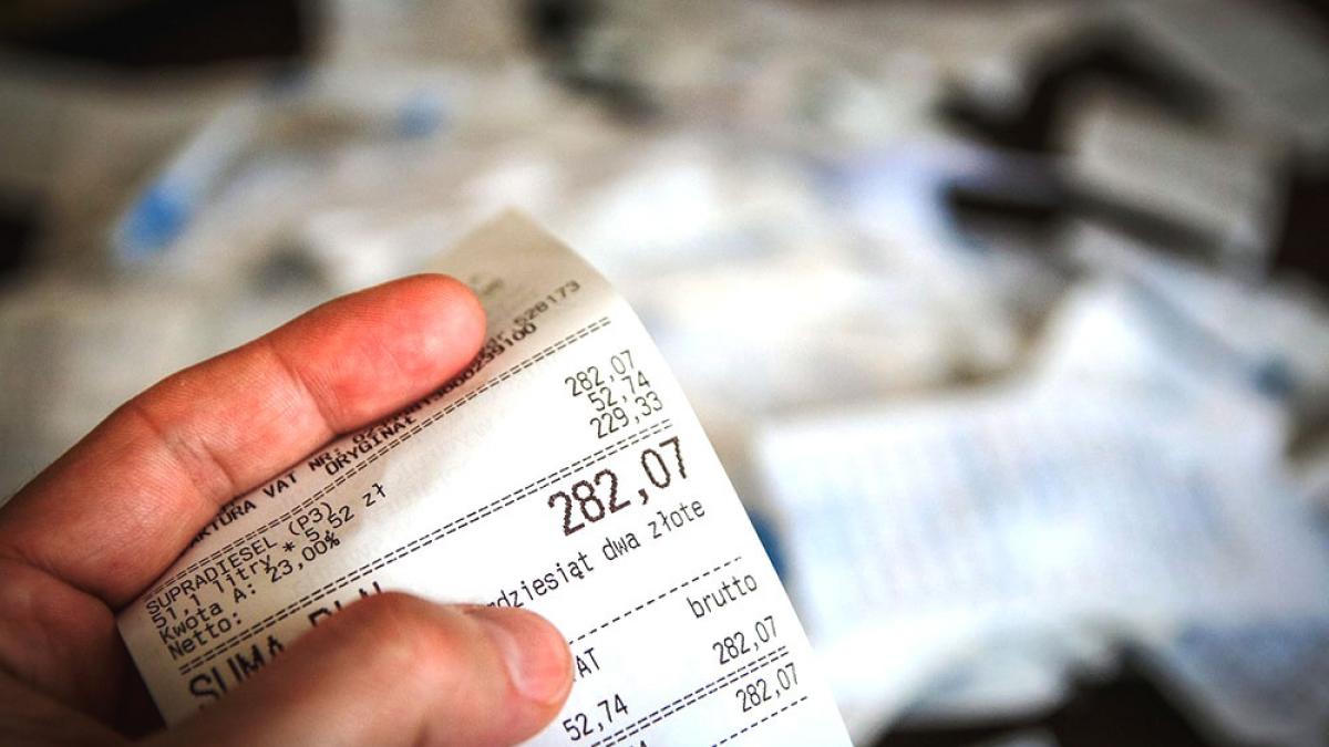 gafa incredibila a statului roman toate extragerile loteriei fiscale sunt ilegale