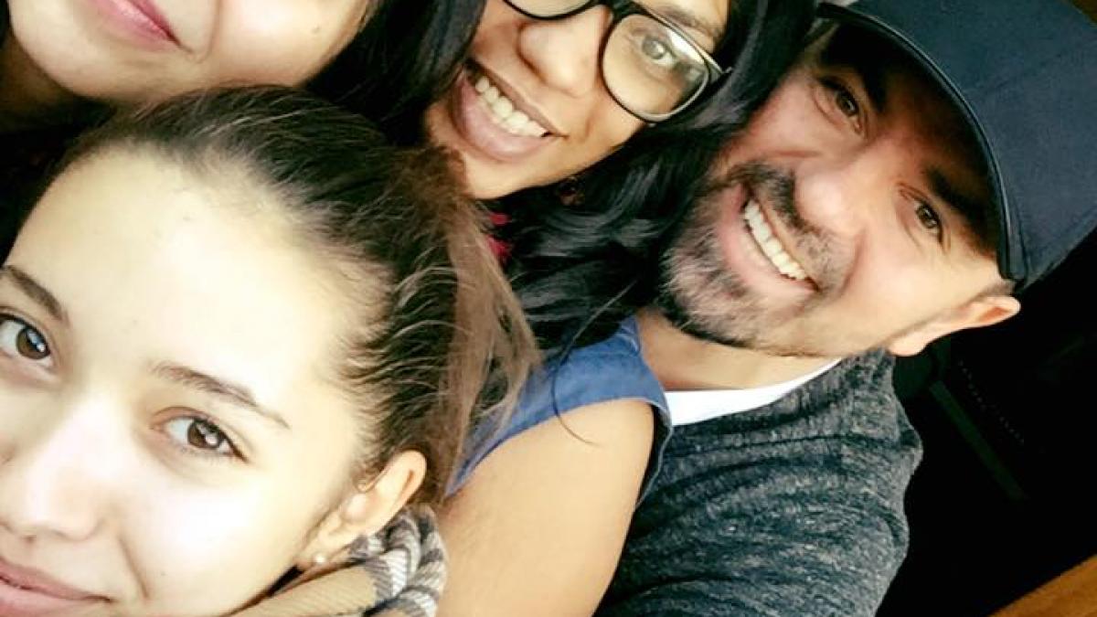 horia brenciu vestea mult asteptata de fane