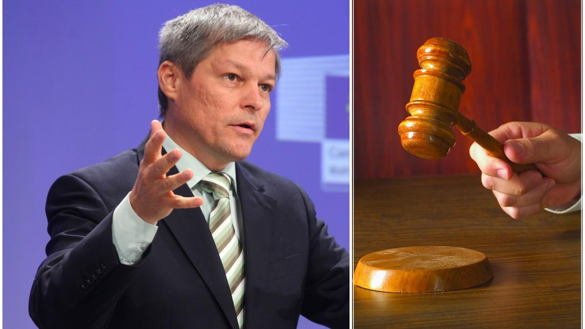 judecator csm programul guvernului este inexistent in domeniul justitiei