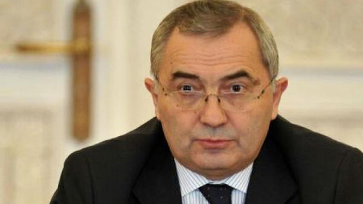 lazar comanescu audiat comisia de politica externa