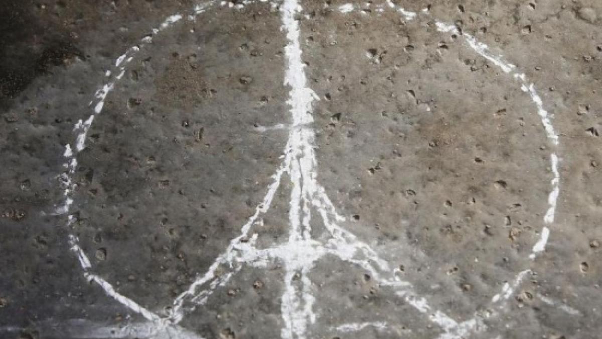 mama unui atacator din paris sustine ca fiul ei nu a vrut sa omoare pe nimeni s a aruncat in aer