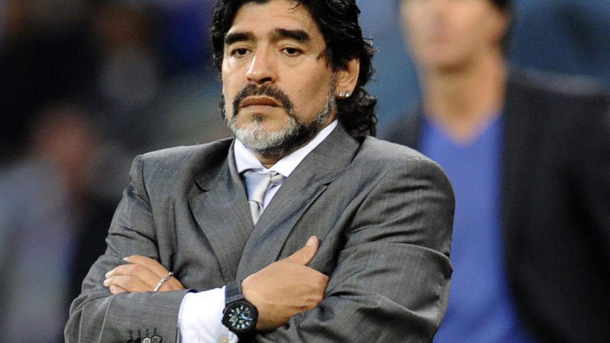 maradona operatie bypass gastric