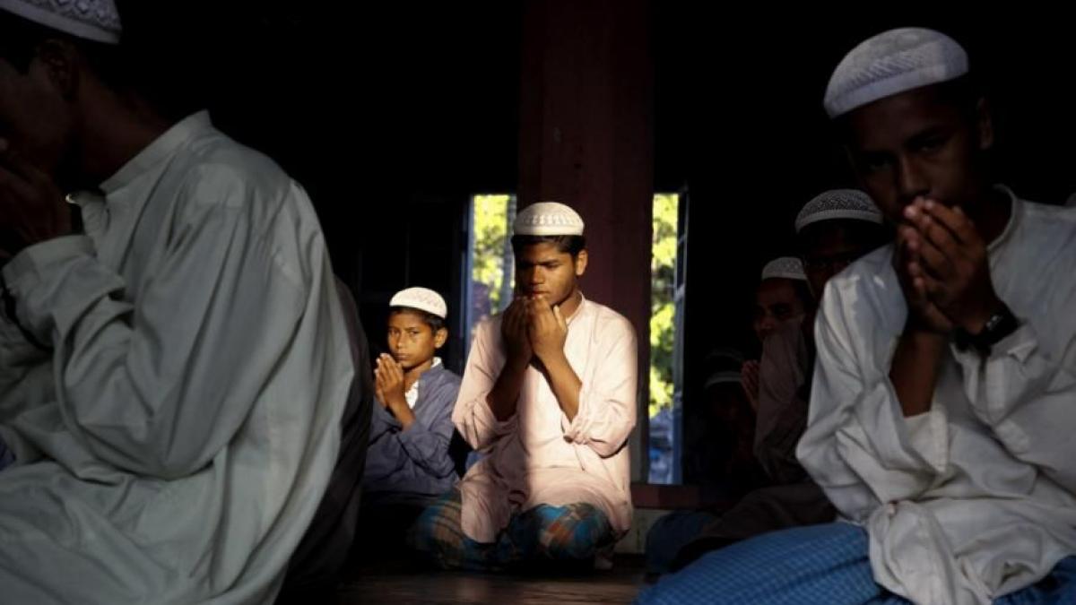 masura extrema slovacia musulmani atentatele de la paris