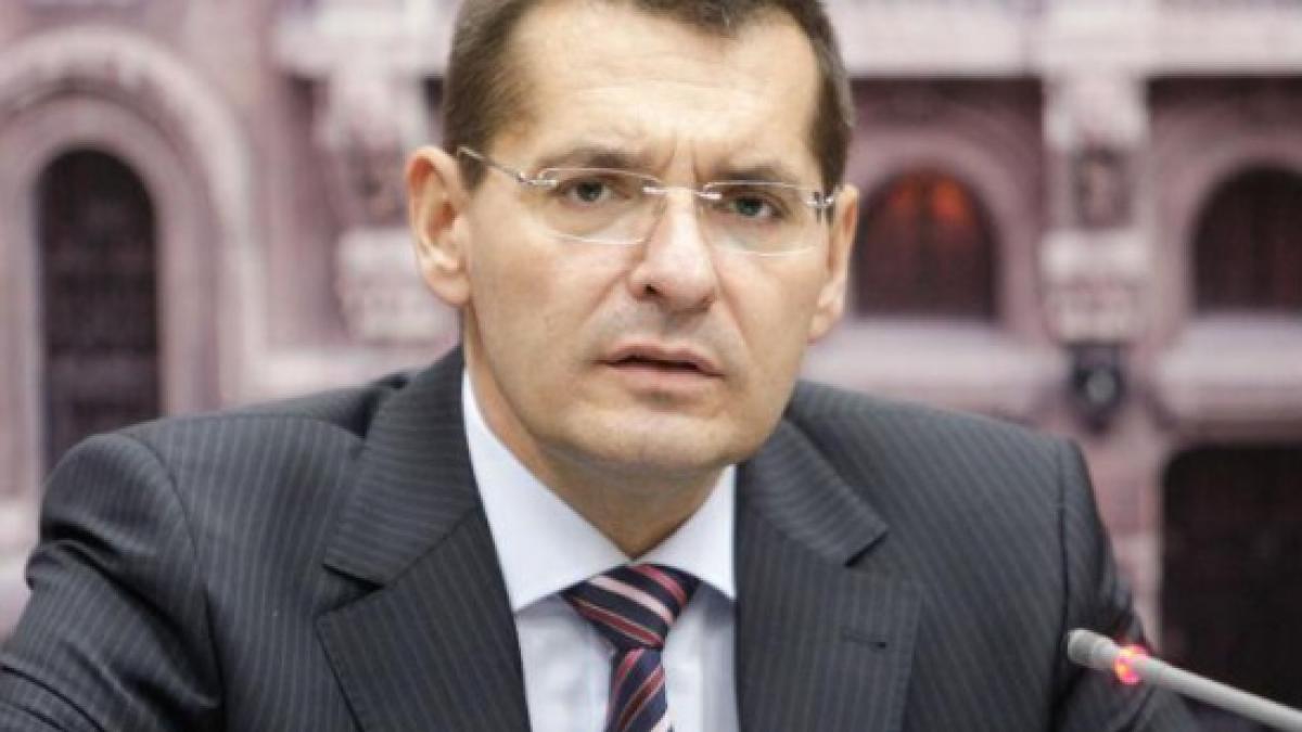 petre toba comisia de aparare guvern