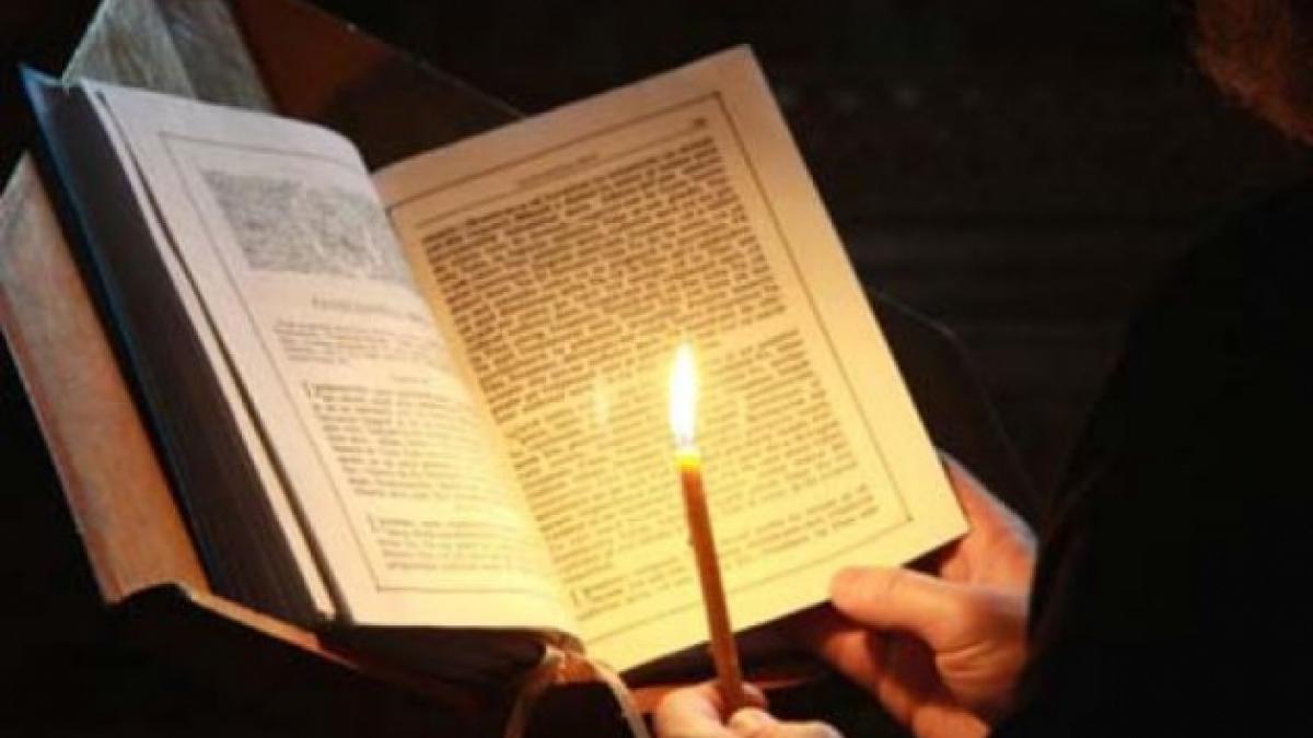 post craciun postul craciunului ce nu avem voie sa facem