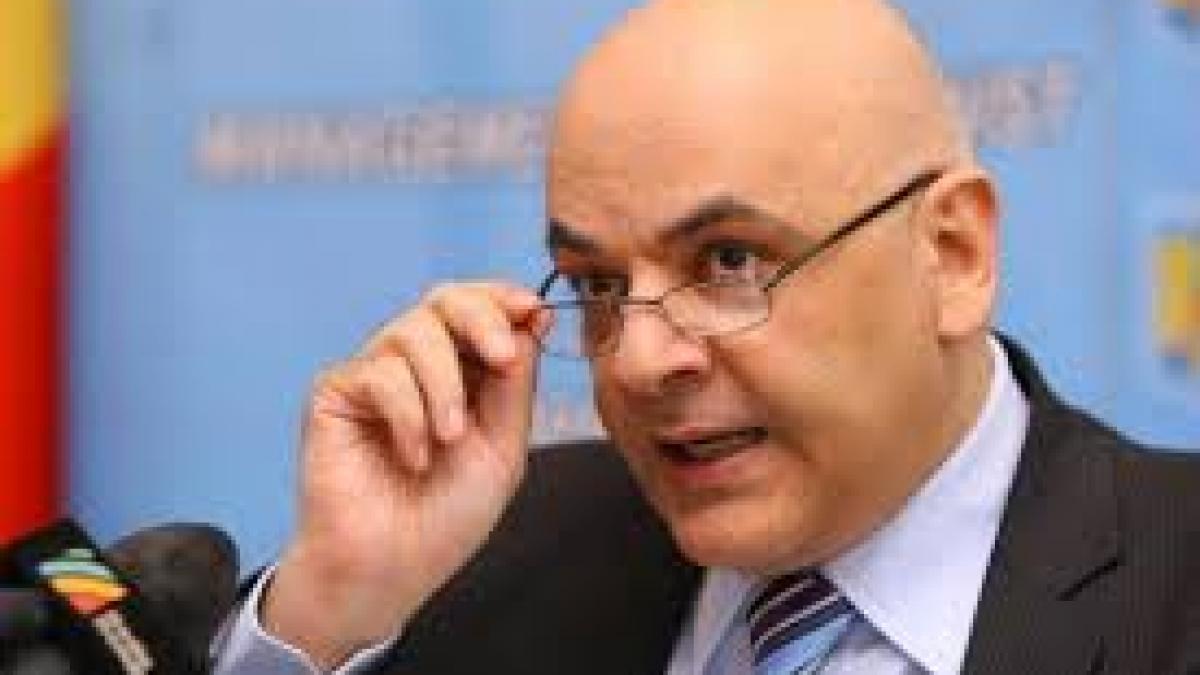 raed arafat vesti proaste despre ranitii din colectiv