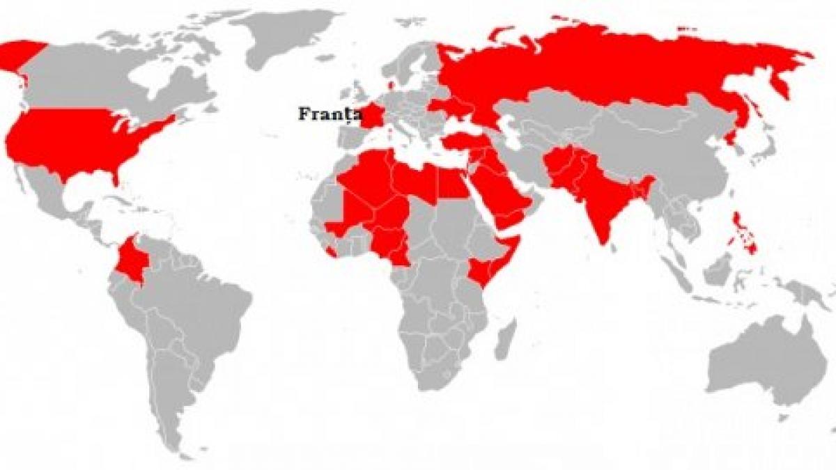 razboi atentate teroriste