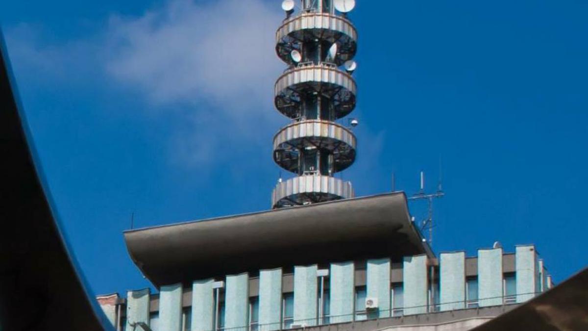 tvr intra in blocaj financiar dupa data de 20 noiembrie