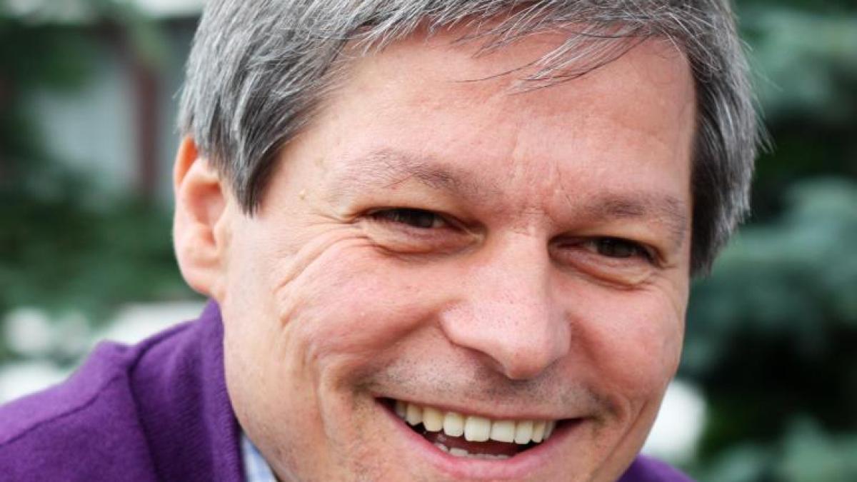 un nume greu din pnl face praf guvernul ciolos sustinerea parlamentara va fi fragila