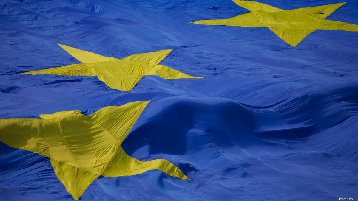 atentat terorist paris franta