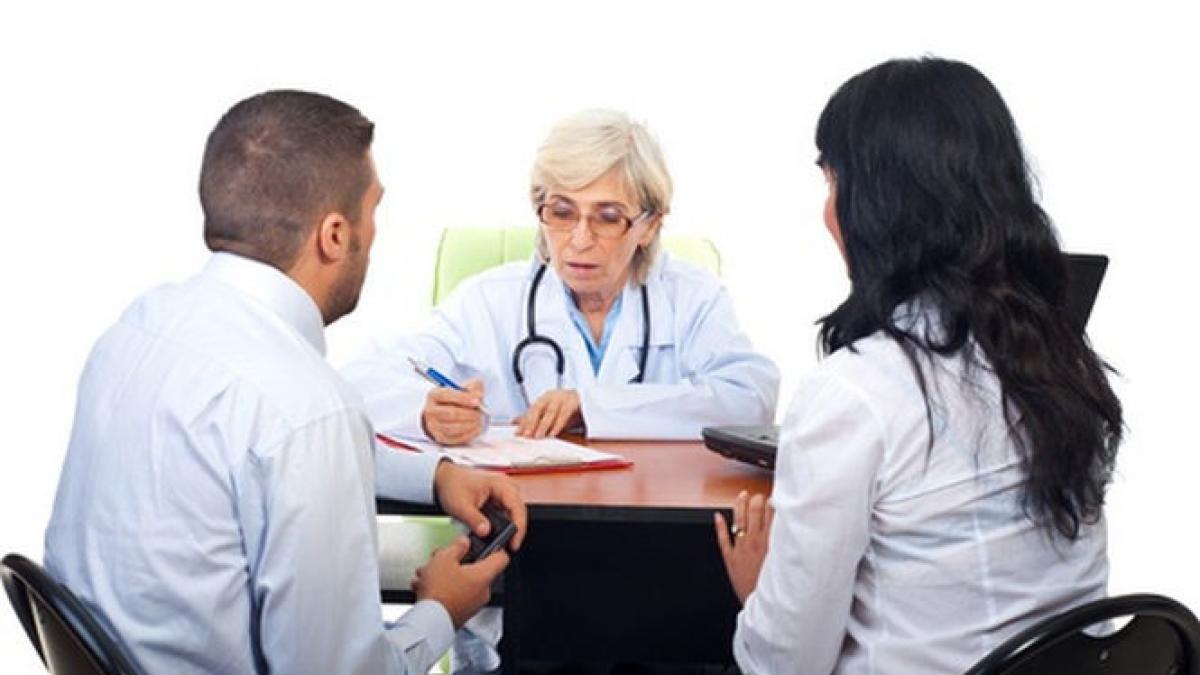 bolnavi hepatita ciroza medicamente