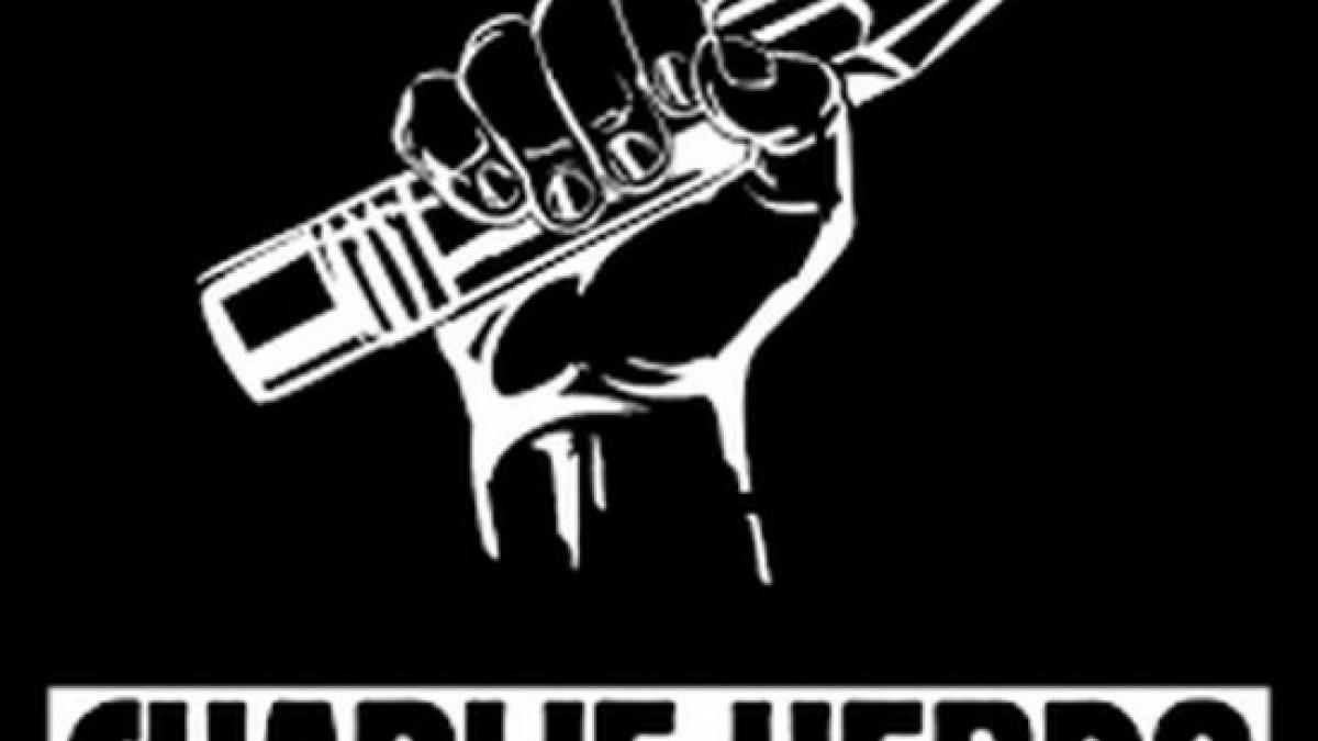 charlie hebdo atentate teroriste paris