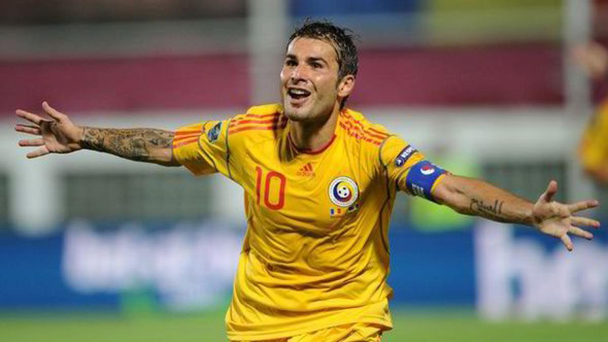 conditia pe care o pune adi mutu ca sa revina la nationala