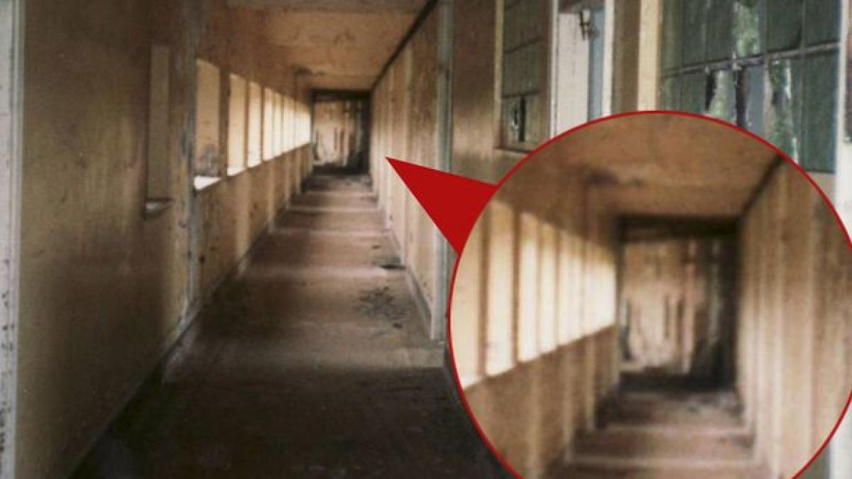 fantoma spital marea britanie