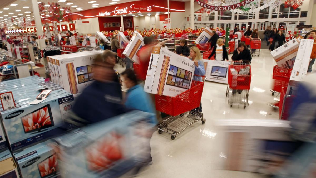 ghidul black friday ce drepturi ai in perioadele de reduceri