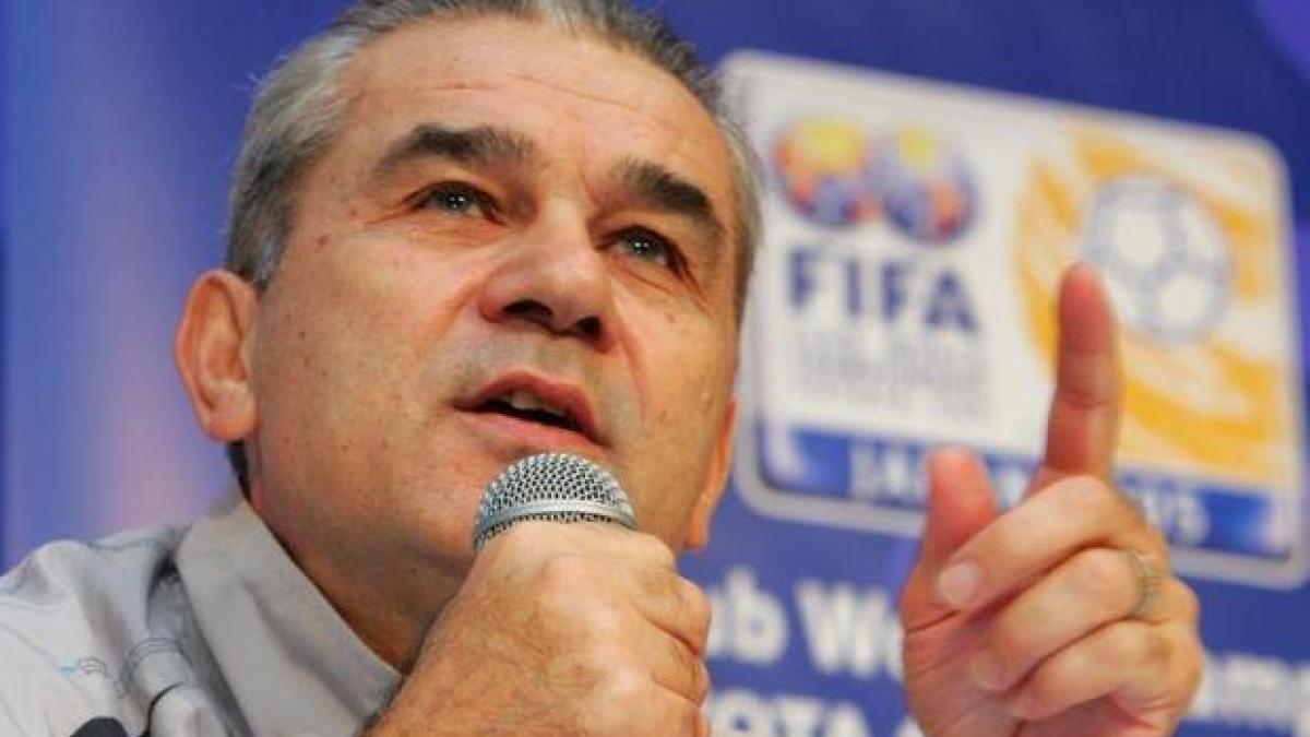 italia romania 2 2 egal de prestigiu pentru trupa lui iordanescu