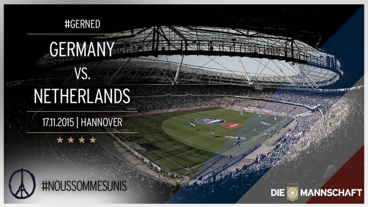 jucatorii germaniei intr un loc sigur si sub protectia politiei