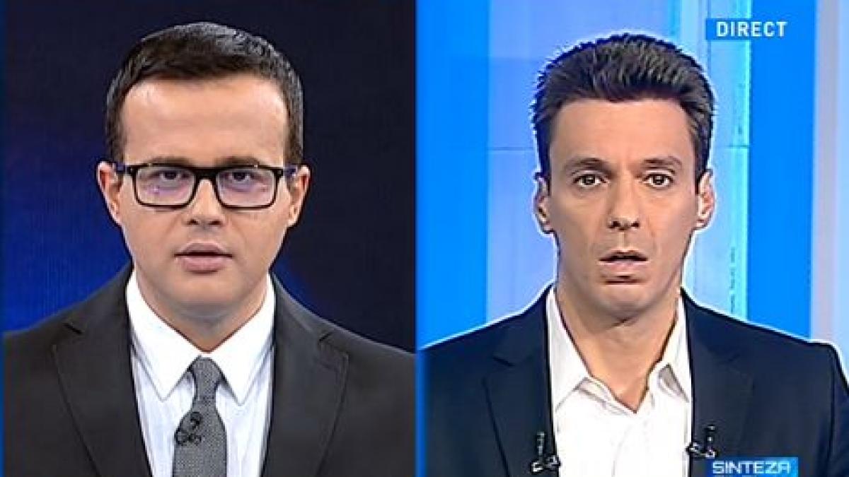 mircea badea m am rugat pentru dl dancu am facut si un hashtag pe facebook praydancu