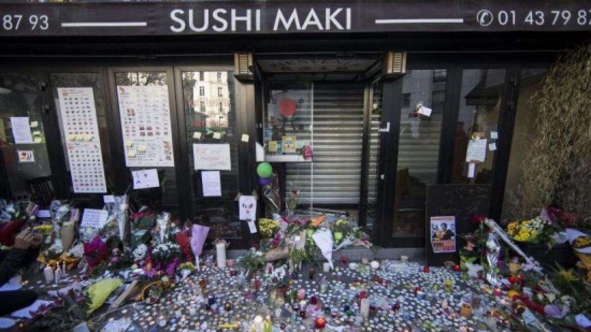 onu atacurile paris crima impotriva umanitatii