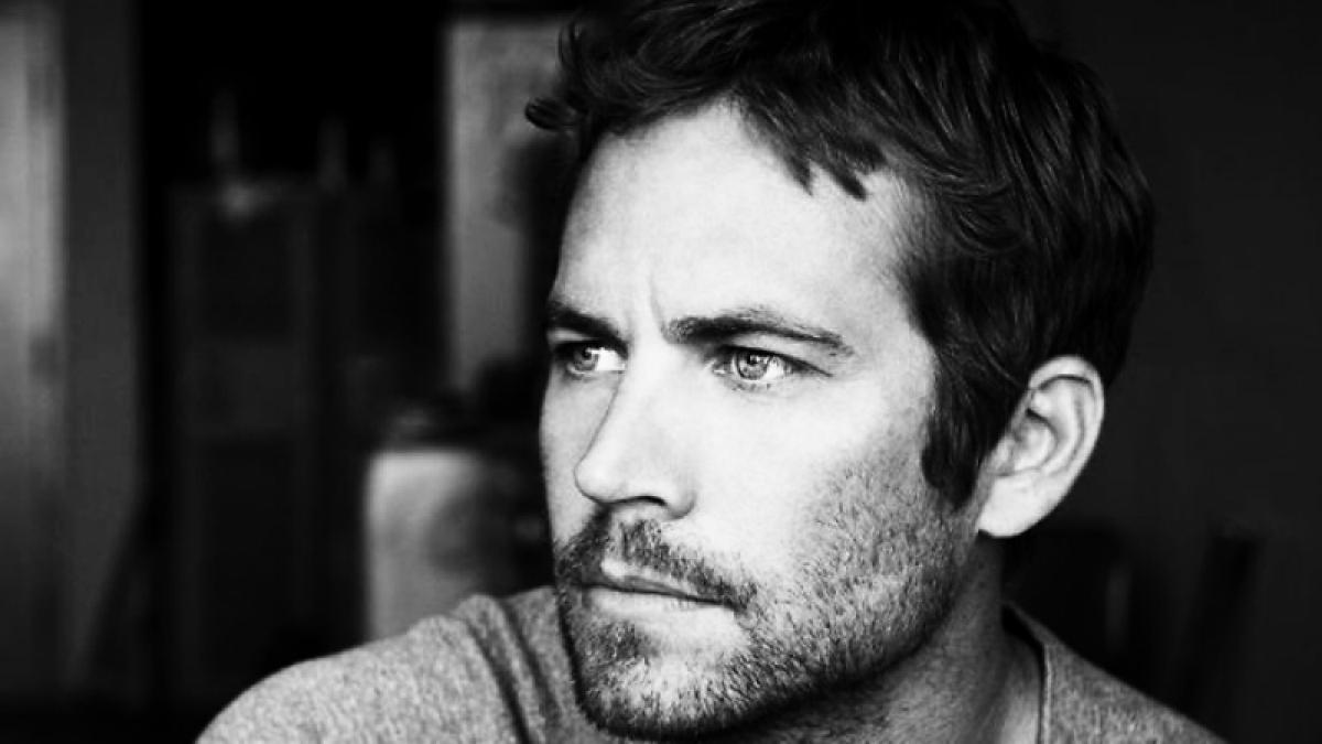 paul walker vinovat propria moarte porsche