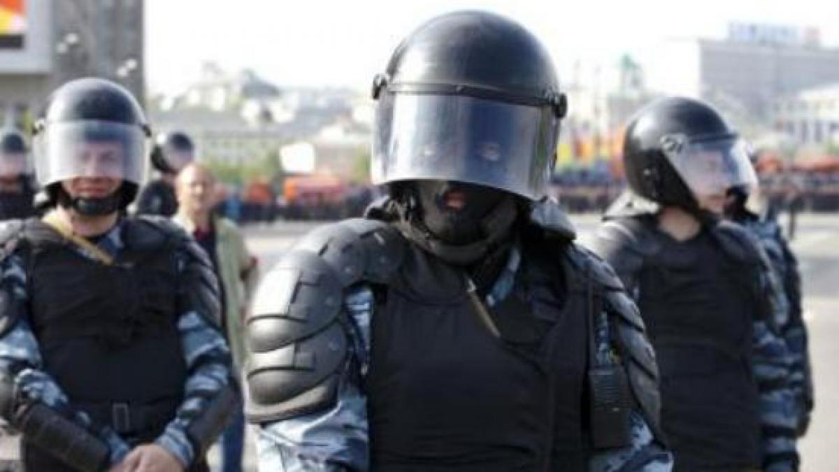 rusia masuri fara precedent care vizeaza si romania