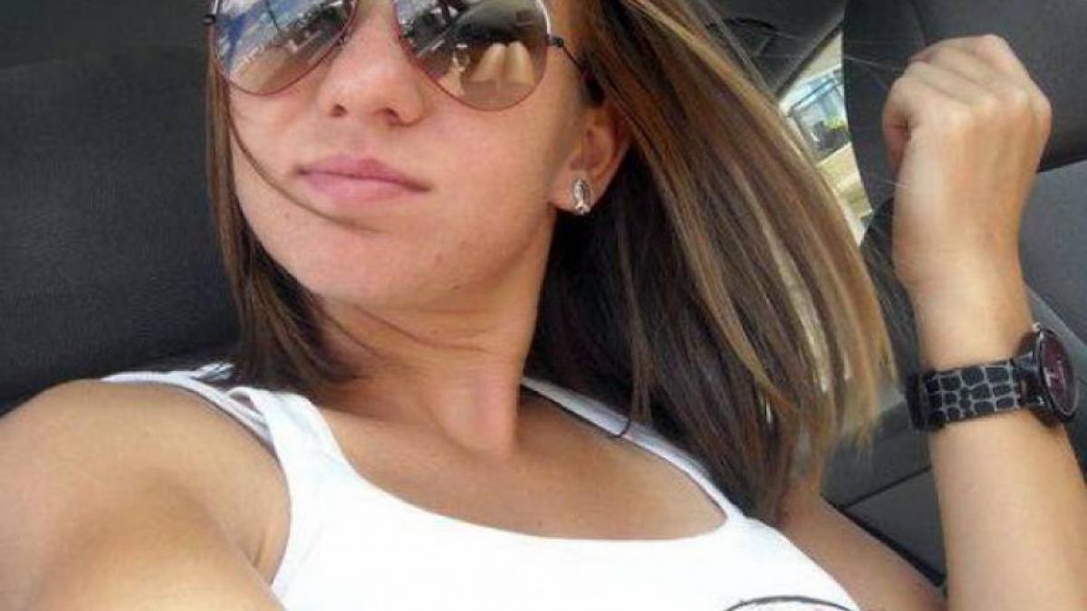 simona halep e spaima soselelor