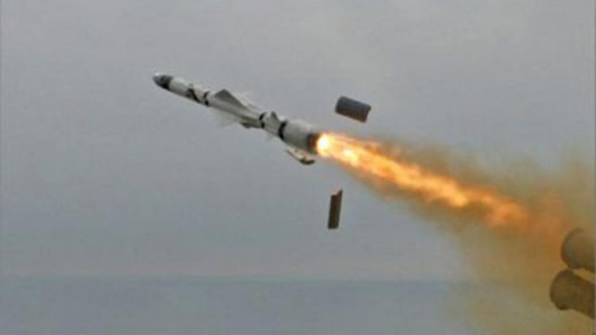 siria rachete stat islamic