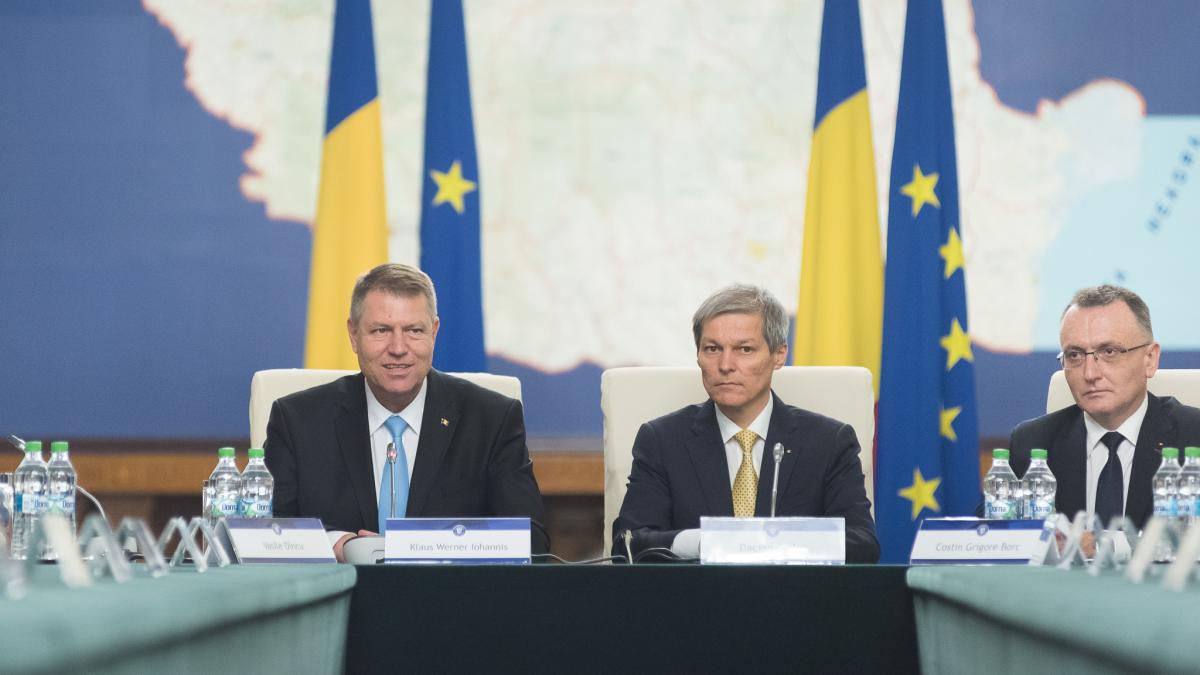 100 de minute andrian nastase