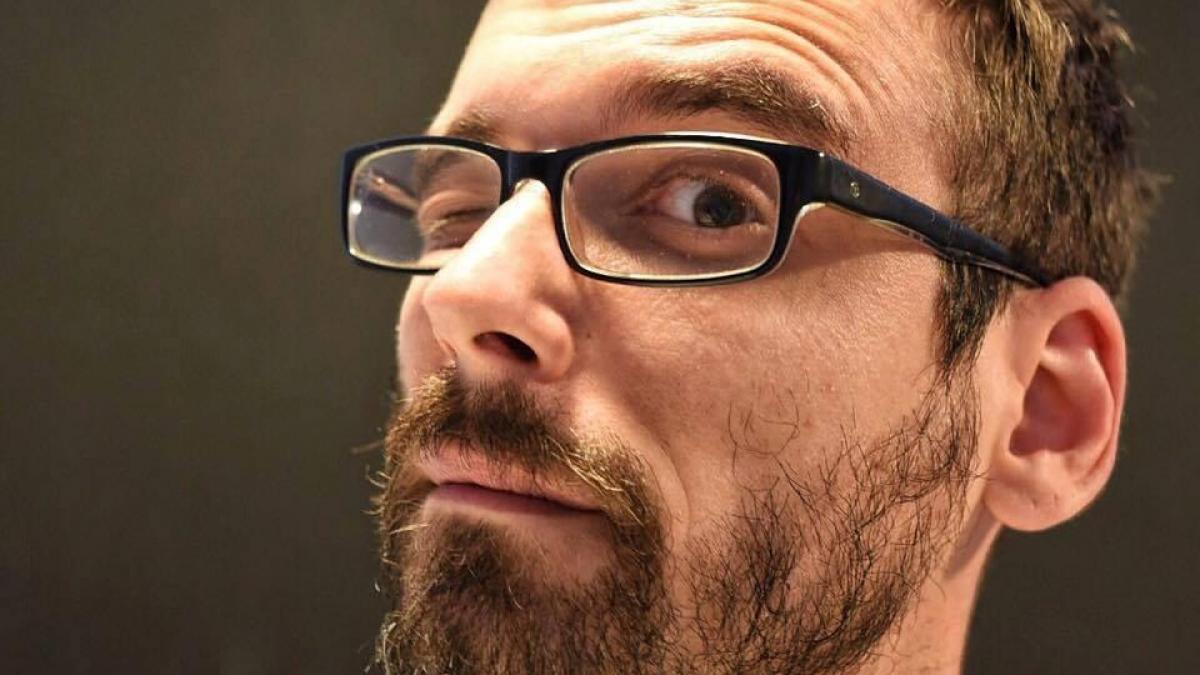 adc romania infiinteaza bursa ionut popescu