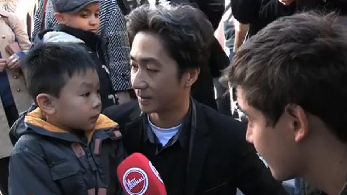 atentat terorist paris franta