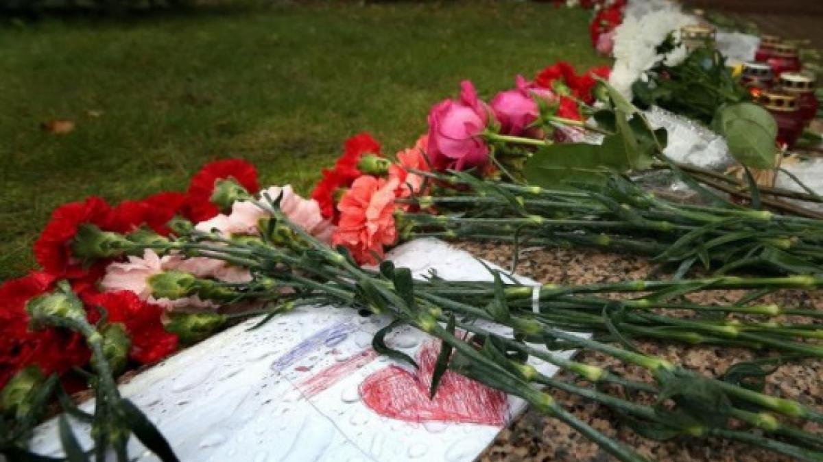 atentate paris explozii