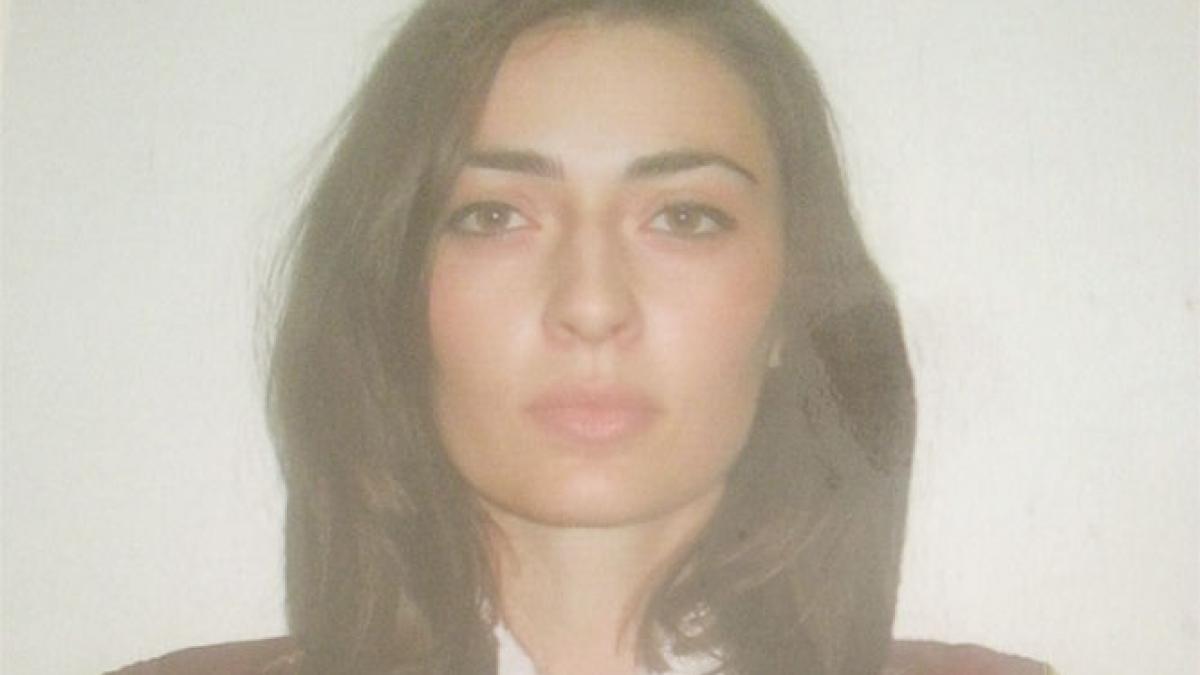 aura ion raport ccident apuseni