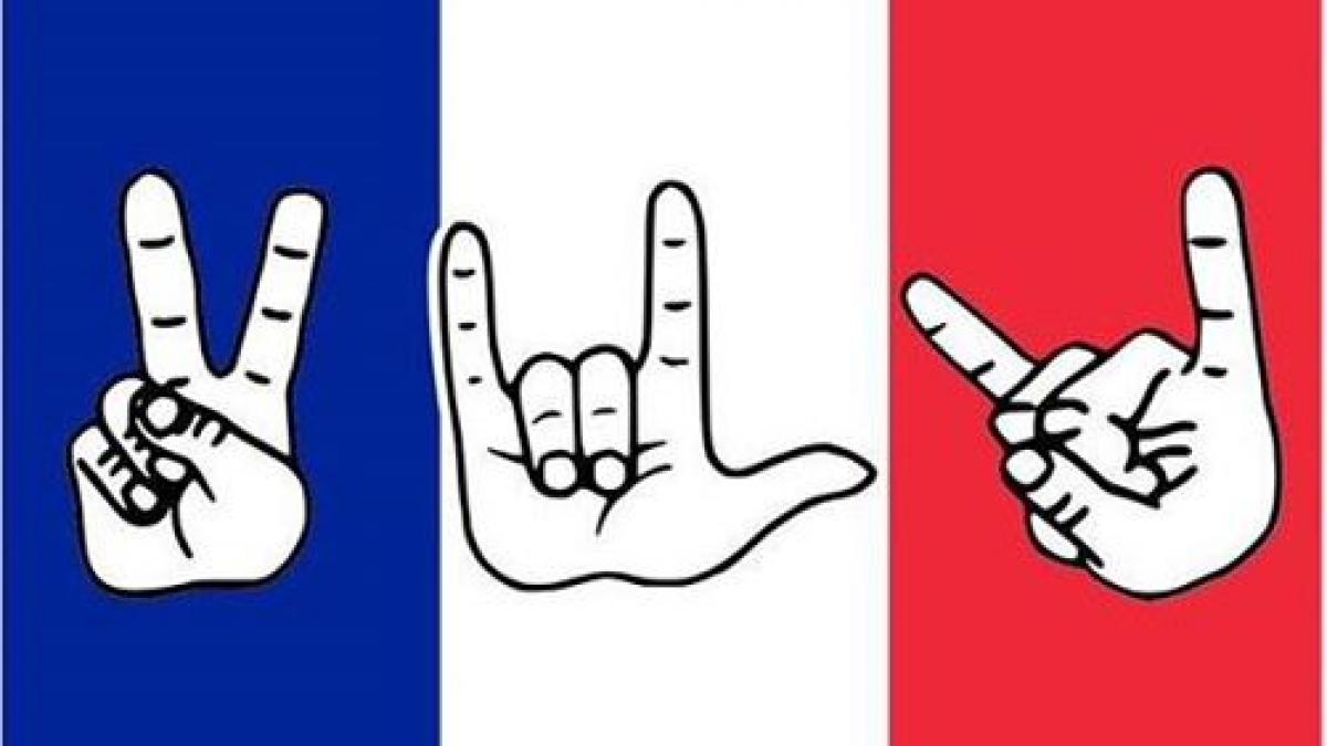 eagles of death metal nou mesaj cutremurator postat pe facebook dupa tragedia de la paris