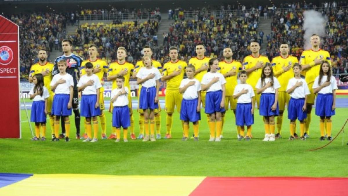 euro 2016 romania in urna a treia pentru tragerea la sorti cum ar arata grupa groazei
