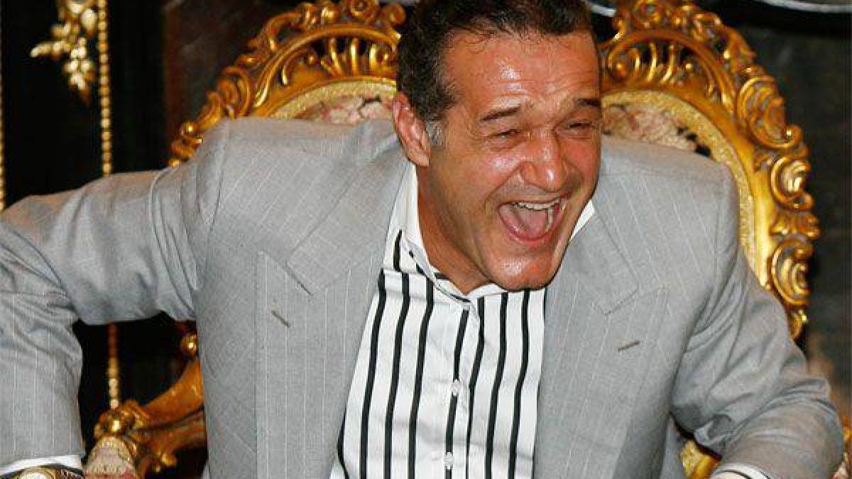 gigi becali dezvaluie variantele de nume pentru steaua depasesc orice imaginatie